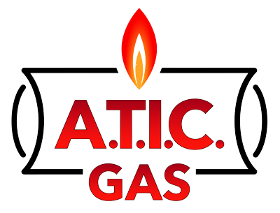 AC Services