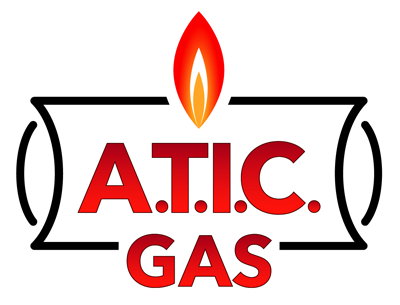 AC Services